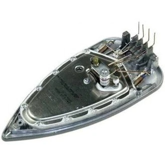 Підошва для парогенератора Tefal (CS-00127272)