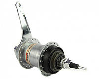 Втулка планетарна Shimano SG-3C41 Nexus Inter-3 під 36 спиць