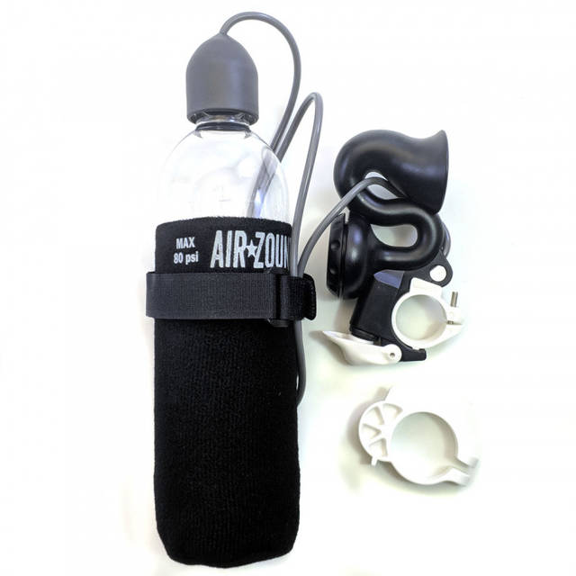 PALMS Sylpher V.Stream SVVS-56XUL PALMS Sylpher V.Stream SVVS-56XUL