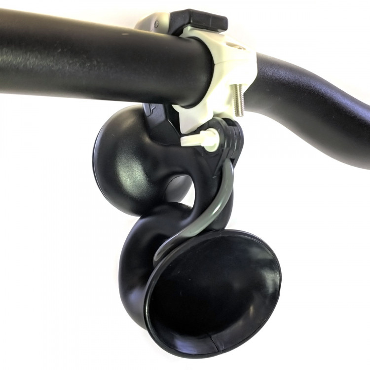 PALMS　Sylpher V.Stream SVVS-56XUL PALMS Sylpher V.Stream SVVS-56XUL PALMS Sylpher V.Stream