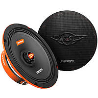 Середньочастотний динамік Cadence XM 84VI