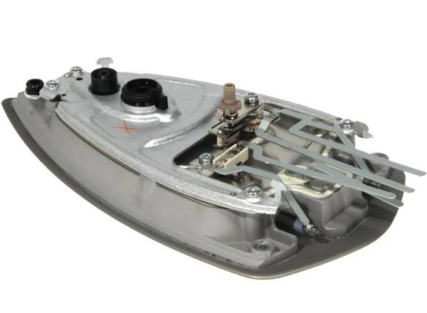 Підошва для парогенератора Braun (BR67051174)