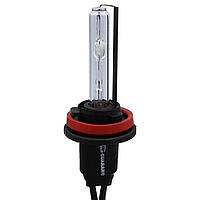Ксеноновая лампа Guarand H11 (H8, H9) 35w 4300k
