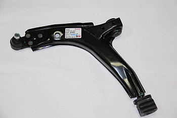 Важіль в зборі передній лівий TRT R9000L для DAEWOO Lanos, Sens, Espero, Nexia, OPEL KADETT E