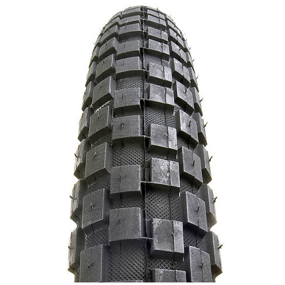 Покрышка 26 Maxxis Holy Roller 2.4" (ID804029365), цена 909