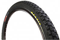 Покрышка 26 - Maxxis Holy Roller 2.2"