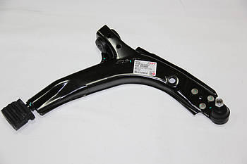 Важіль в зборі передній правий TRT R9000R для DAEWOO Lanos, Sens, Espero, Nexia, OPEL KADETT E