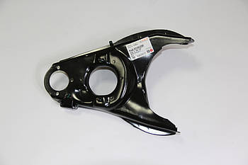 Важіль нижній правий TRT RS9020R для ВАЗ 2101-2107