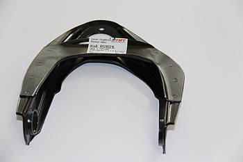 Важіль верхній лівий TRT RS9021L для ВАЗ 2101-2107