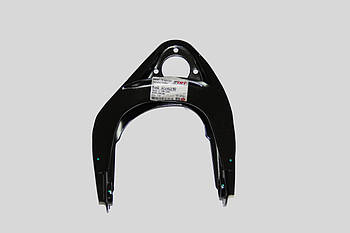 Важіль верхній правий TRT RS9021R для ВАЗ 2101-2107