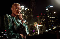 Годинники Garmin Epix Pro (Gen 2) – нові розміри та більше функцій