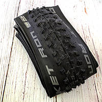 Покрышка 27.5 - Schwalbe Rocket Ron TLR 2.25 Folding