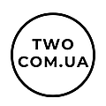 Two.com.ua