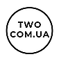 Two.com.ua