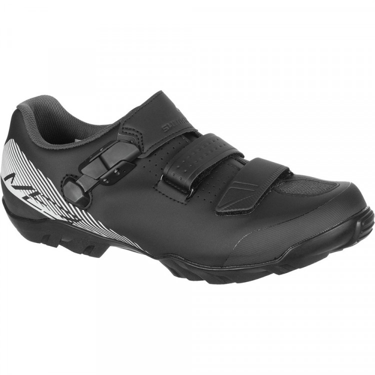 Shimano me sale 3