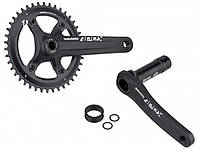 Шатуны - Sram AM FC Apex 1GXP 42T 11 SPD XSYNC