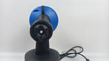 Краскопульт электрический Spray Gun 400W, фото 4