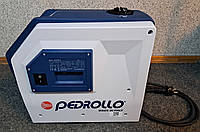 Pedrollo DG PED 3 Насосна станція з інвертором (4.8 м³, 55 м, 0.75 кВт), фото 2