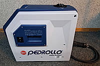 Pedrollo DG PED 3 Насосна станція з інвертором (4.8 м³, 55 м, 0.75 кВт), фото 3