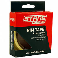 Бескамерная ободная лента Stans Rim Tape Tubeless Ready 36