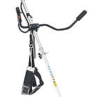 Мотокоса AL-KO BC 400 B-S, фото 3