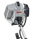 Мотокоса AL-KO BC 400 B-S, фото 2