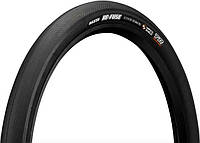 Покрышка 27.5 - Maxxis Re-Fuse Folding TR 2.0"