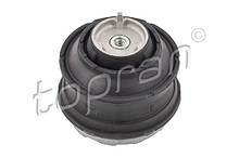 Подушки двигуна Topran 400 031 для MERCEDES CLK (C208) C (W202) C (W203) E (W210)
