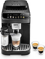 Автоматическая кофемашина (Уценка) De'Longhi Magnifica Evo ECAM 292.81.B с системой LatteCrema Milk
