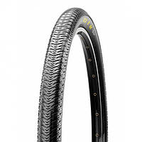 Покрышка 26 - Maxxis DTH 2.3"