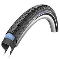 Покришка 26 Schwalbe Marathon Plus SmartGuard 1.75" (47C)