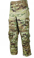 Штани військові тактичні Men's TRU-SPEC Hot Weather OCP Uniform Pants (IHWCU). Мультикам