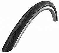 Покрышка 28 - Schwalbe Lugano 2 K-Guard HS 471 1.0 (25C)