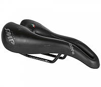 Седло для велосипеда - Selle SMP Extra Gel Black