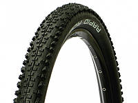 Покрышка 27.5 - Schwalbe Rapid Rob 2.25