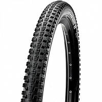 Покрышка 27.5 - Maxxis CrossMark II 2.25"