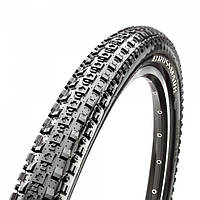 Покрышка 26 - Maxxis Crossmark 2.25