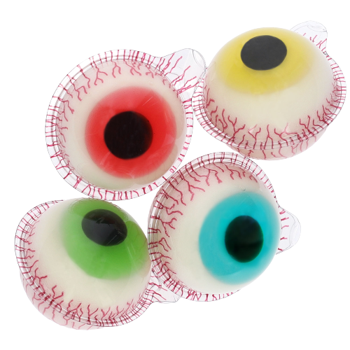 4609702493_w700_h500_zhevateln