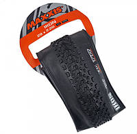 Покрышка 29 - Maxxis Ikon Folding EXO/TR