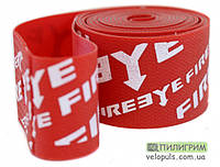 Ободная лента 26 - FireEye Fe-Rim 21 mm (флиппер для велосипеда)