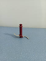 Ніж для блендера Polaris PHB 0753