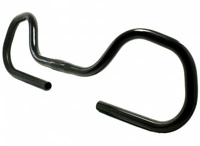 Руль для городского велосипеда Avanti | купить недорого на Prom | Украина