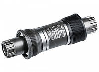 Каретка-картридж Shimano Octalink BB-ES300 68 мм 118 мм