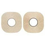 Скло камери для смартфонів Huawei Nova Plus, золотисте