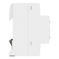 Терморегулятор terneo b для систем теплої підлоги із цифровим індикатором, фото 3