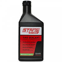 Антипрокольный герметик Stans NoTubes Tire Sealant (473 ml)