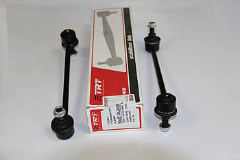Стійка стабілізатора TRT R4010R для TOYOTA Camry 30, Aurion, Avalon, Harrier, Highlander, Kluger, Venza, LEXUS ES 250, ES 300, ES