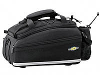 Сумка на багажник - Topeak TrunkBag EX TT9645B