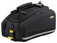 Сумка на багажник - Topeak MTX Trunk Bag EXP TT9647B