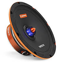 Середньочастотний динамік Cadence XM 84HCIL